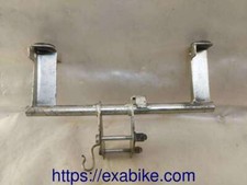 support pour Honda SH 125  de