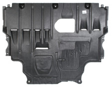 POUR Mazda 5 05-10/ Mazda 3