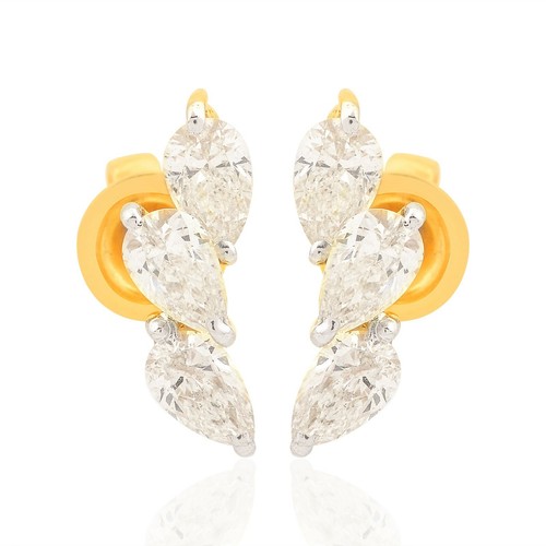 92ct labo grown diamant - grown,