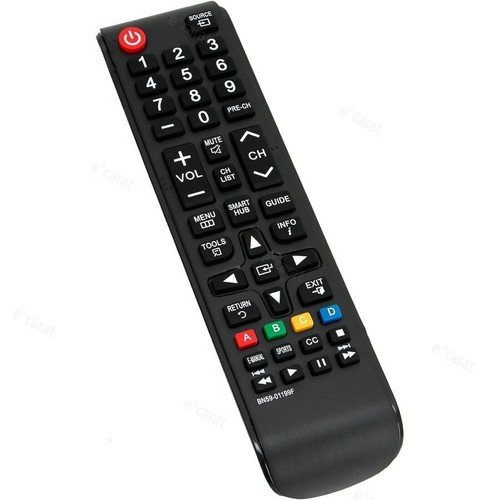 New universal remote control - new,