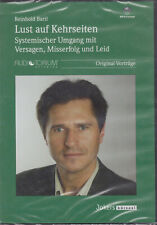 Reinhold Bartl Lust Sur