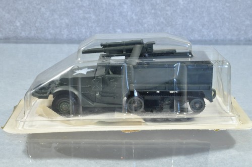 Jo841 solido m3 half - solido, 1:50