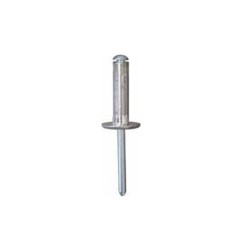 Rivet expansé alu - x, 30