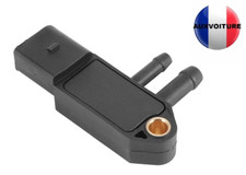 Capteur pression différentielle fap 076906051B 0281006082