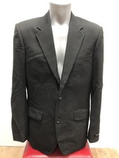 Veste de costume Homme