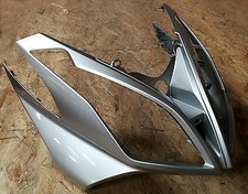 TABLIER AVANT KYMCO DINK STREET 125,300, DOWNTOWN 200,300 64301-LEA7-E00-N8P OEM