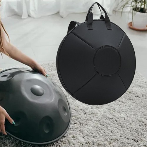 Sac tambour handpan - sac,