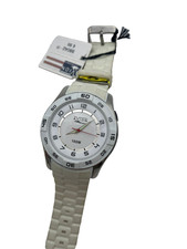 Montre Avion Sport Homme