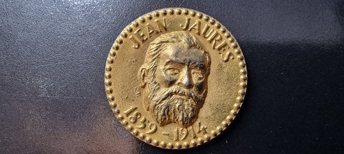 Jeton collection total 1970 - collection,