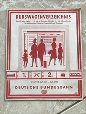 indicateur chaix Allemand 