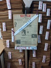 Rare, de ma collection