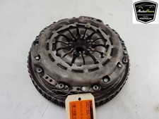 VOLANT MOTEUR BI-MASSE ABS