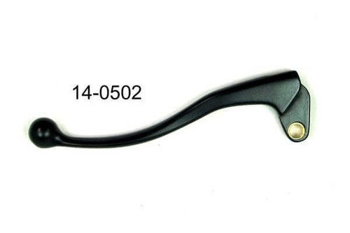 Yamaha 125 tdr dtr dtlc - 125, /