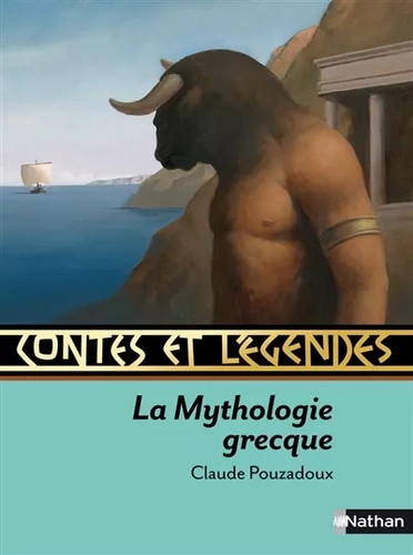 Contes légendes la - contes, de