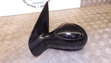 Retroviseur gauche PEUGEOT 206