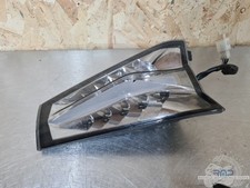 Feux arrière KTM 390 RC 2014 à 2020