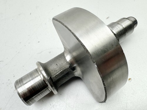 Yamaha 600 4gv - tt,