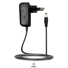 Alimentation Universelle 12V