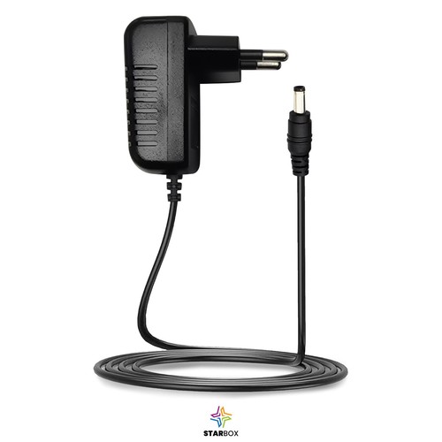 Alimentation universelle 12v - alimentation,
