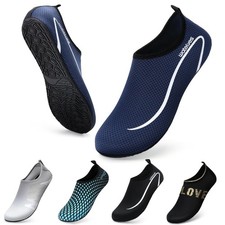 Chaussures Aquatiques Homme