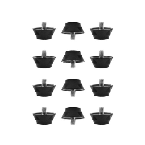 Carta sport crampons pour - carta,