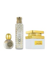 Coffret Musk Tahara – Hamidi