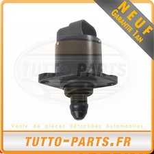 Regulateur Ralenti Citroen XM