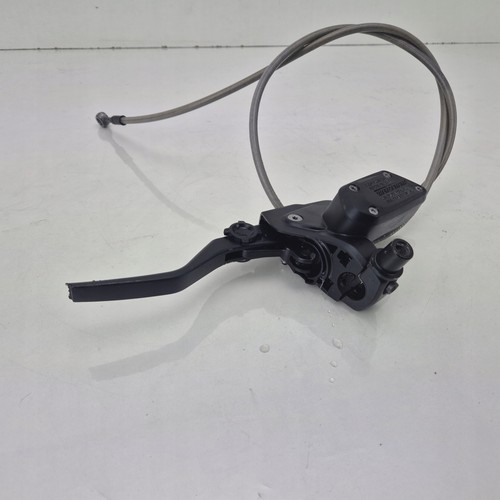 Bmw r1200 nine abs pompe - bmw,