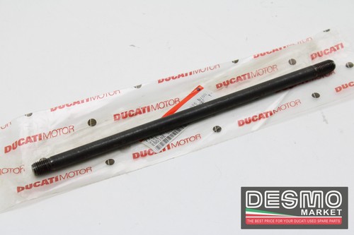 Goujon moteur cadre ducati - goujon, de