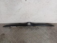 Baguette de coffre PEUGEOT 206