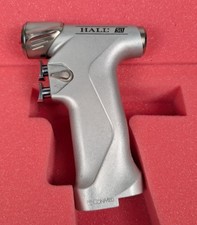 ConMed Hall Titan PRO9200B