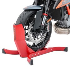 Support roue moto Constands