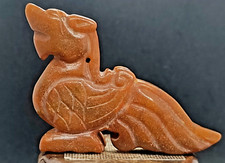 Jade Hetian culture Hongshan