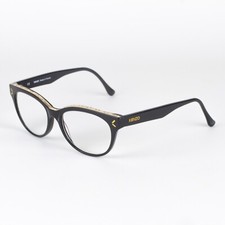 Kenzo anissa original monture - kenzo,