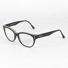 Kenzo ANISSA Original Monture Lunette Vintage Créateur