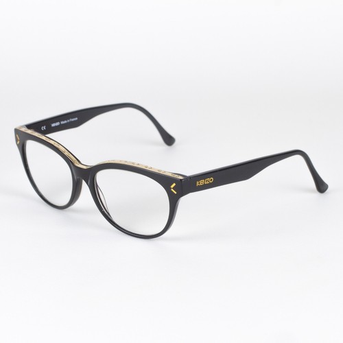 Kenzo anissa original - kenzo,