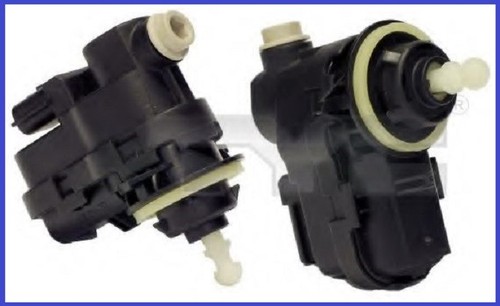 Reglage phare optique moteur - reglage,