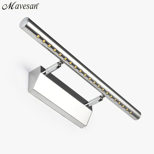 2019 vente chaude mur led - 2019,
