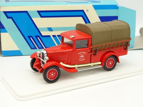 Micarola solido citroen - micarola,
