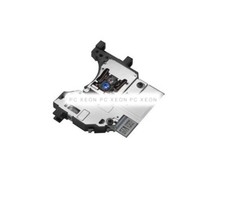 Lentille Sony PlayStation PS3