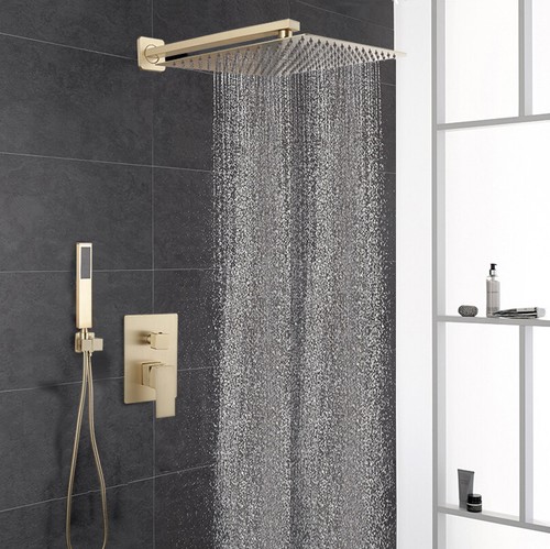 Robinet baignoire mitigeur - robinet,