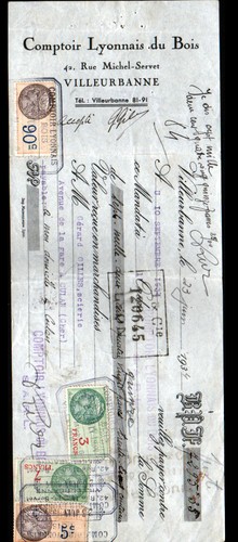 Villeurbanne bois - villeurbanne,