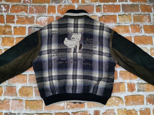 Iceberg vintage hiver veste - hiver,