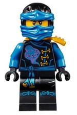 Figurine / Minifigure Lego
