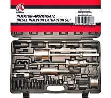 KIT EXTRACTEUR INJECTEUR