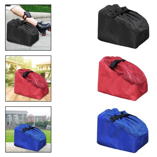 Patins roulettes rangement - roulettes,,