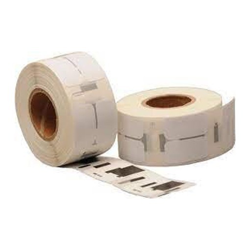 Dymo labelwriter 11353 oem - dymo,