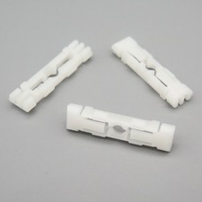 10x VVO® Clips Fixation de