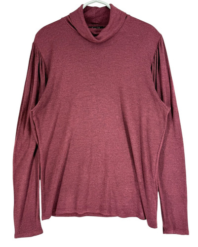 Massimo dutti femme pull - dutti, en