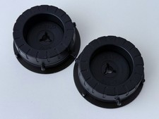 Adaptateur TEAC TZ-612 NAB -